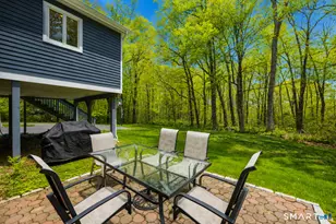 78 Benedict Rd, Monroe, CT 06468 - Photo 36