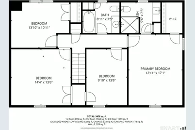 78 Benedict Road, Monroe, CT 06468 - Photo 34