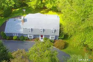 78 Benedict Rd, Monroe, CT 06468 - Photo 40