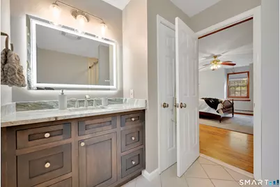 78 Benedict Road, Monroe, CT 06468 - Photo 24