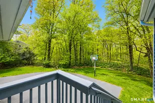 78 Benedict Rd, Monroe, CT 06468 - Photo 34