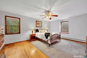 78 Benedict Rd, Monroe, CT 06468 - Photo 22