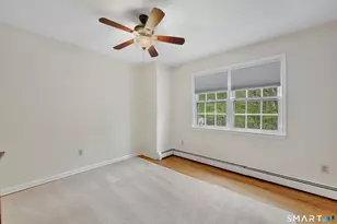 78 Benedict Rd, Monroe, CT 06468 - Photo 24