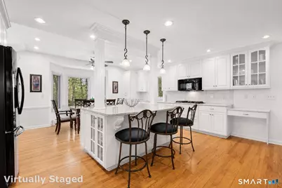 78 Benedict Road, Monroe, CT 06468 - Photo 8