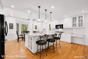 78 Benedict Rd, Monroe, CT 06468 - Photo 8