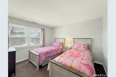 319 Thomaston Road #75, Watertown, CT 06795 - Photo 18