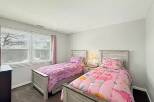 319 Thomaston Rd, Watertown, CT 06795 - Photo 18