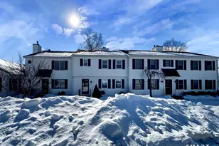 319 Thomaston Rd, Watertown, CT 06795 - Photo 1