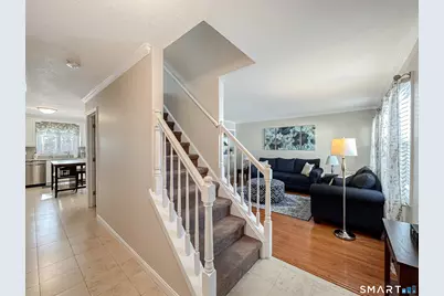 319 Thomaston Road #75, Watertown, CT 06795 - Photo 12