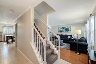 319 Thomaston Rd, Watertown, CT 06795 - Photo 12