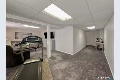 319 Thomaston Road #75, Watertown, CT 06795 - Photo 14