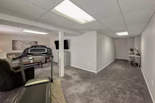 319 Thomaston Rd, Watertown, CT 06795 - Photo 14