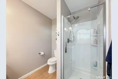 319 Thomaston Road #75, Watertown, CT 06795 - Photo 20