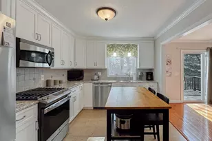 319 Thomaston Rd, Watertown, CT 06795 - Photo 10