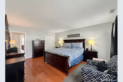 319 Thomaston Road #75, Watertown, CT 06795 - Photo 16