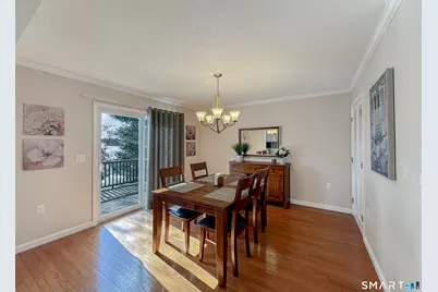 319 Thomaston Road #75, Watertown, CT 06795 - Photo 6