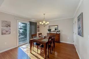 319 Thomaston Rd, Watertown, CT 06795 - Photo 6