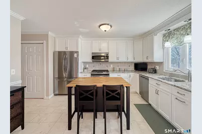 319 Thomaston Road #75, Watertown, CT 06795 - Photo 8