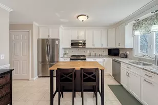 319 Thomaston Rd, Watertown, CT 06795 - Photo 8