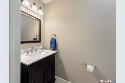 319 Thomaston Road #75, Watertown, CT 06795 - Photo 22