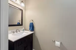 319 Thomaston Rd, Watertown, CT 06795 - Photo 22