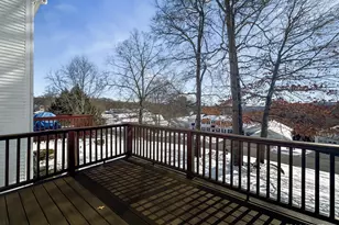 319 Thomaston Rd, Watertown, CT 06795 - Photo 24