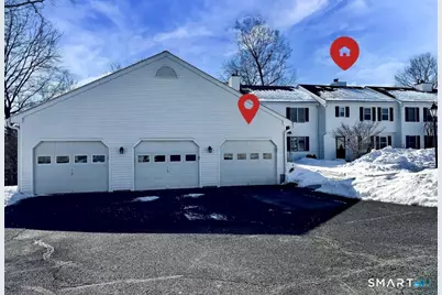 319 Thomaston Road #75, Watertown, CT 06795 - Photo 26