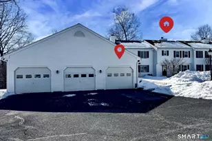 319 Thomaston Rd, Watertown, CT 06795 - Photo 26