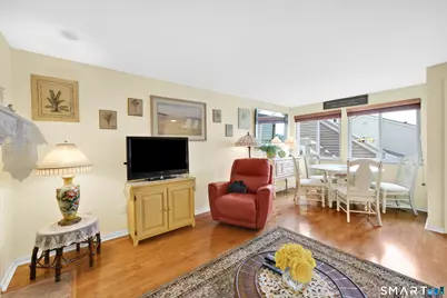 260 Brittany Farms Road #APT B, New Britain, CT 06053 - Photo 12