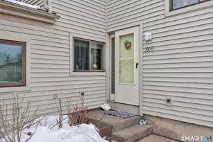 260 Brittany Farms Rd, New Britain, CT 06053 - Photo 1