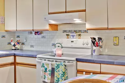 260 Brittany Farms Road #APT B, New Britain, CT 06053 - Photo 28