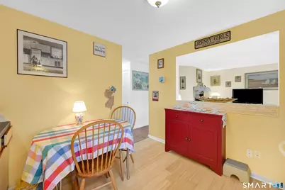 260 Brittany Farms Road #APT B, New Britain, CT 06053 - Photo 16