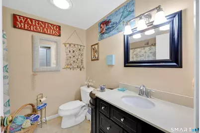 260 Brittany Farms Road #APT B, New Britain, CT 06053 - Photo 22