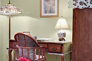 260 Brittany Farms Rd, New Britain, CT 06053 - Photo 30