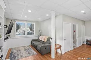 17 Vine St, Putnam, CT 06260 - Photo 12