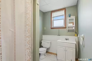 17 Vine St, Putnam, CT 06260 - Photo 26