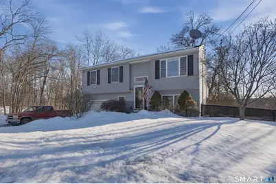 17 Vine Street, Putnam, CT 06260 - Photo 32