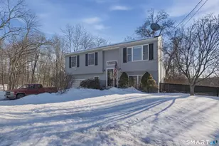 17 Vine St, Putnam, CT 06260 - Photo 32