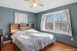 17 Vine St, Putnam, CT 06260 - Photo 16