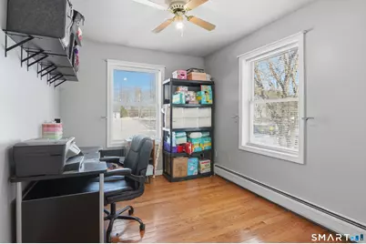 17 Vine Street, Putnam, CT 06260 - Photo 24