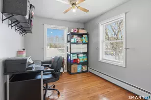 17 Vine St, Putnam, CT 06260 - Photo 24