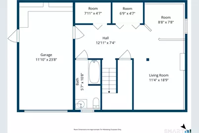 17 Vine Street, Putnam, CT 06260 - Photo 34