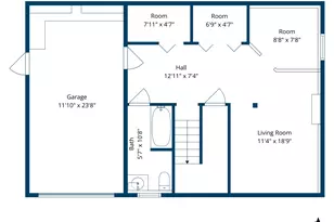 17 Vine St, Putnam, CT 06260 - Photo 34