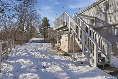 17 Vine Street, Putnam, CT 06260 - Photo 30