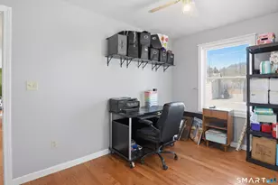 17 Vine St, Putnam, CT 06260 - Photo 22