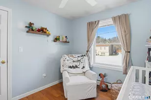 17 Vine St, Putnam, CT 06260 - Photo 20