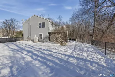 17 Vine Street, Putnam, CT 06260 - Photo 28