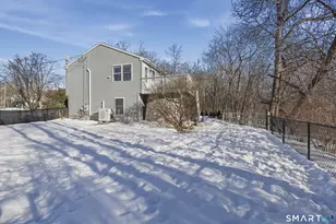17 Vine St, Putnam, CT 06260 - Photo 28