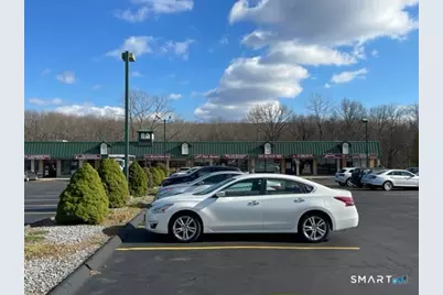 855 Forest Road, North Branford, CT 06472 - Photo 2