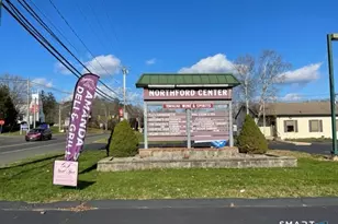 855 Forest Rd, North Branford, CT 06472 - Photo 1